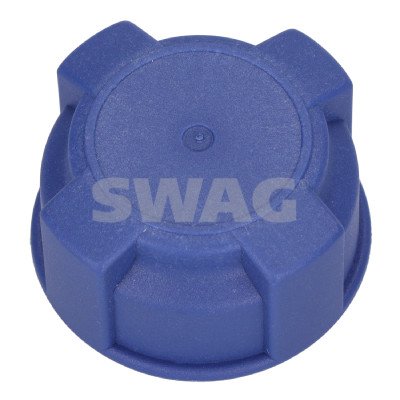 Buson,vas expansiune 33 11 0663 SWAG